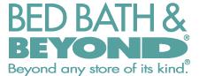 bedbathbeyond-logo2